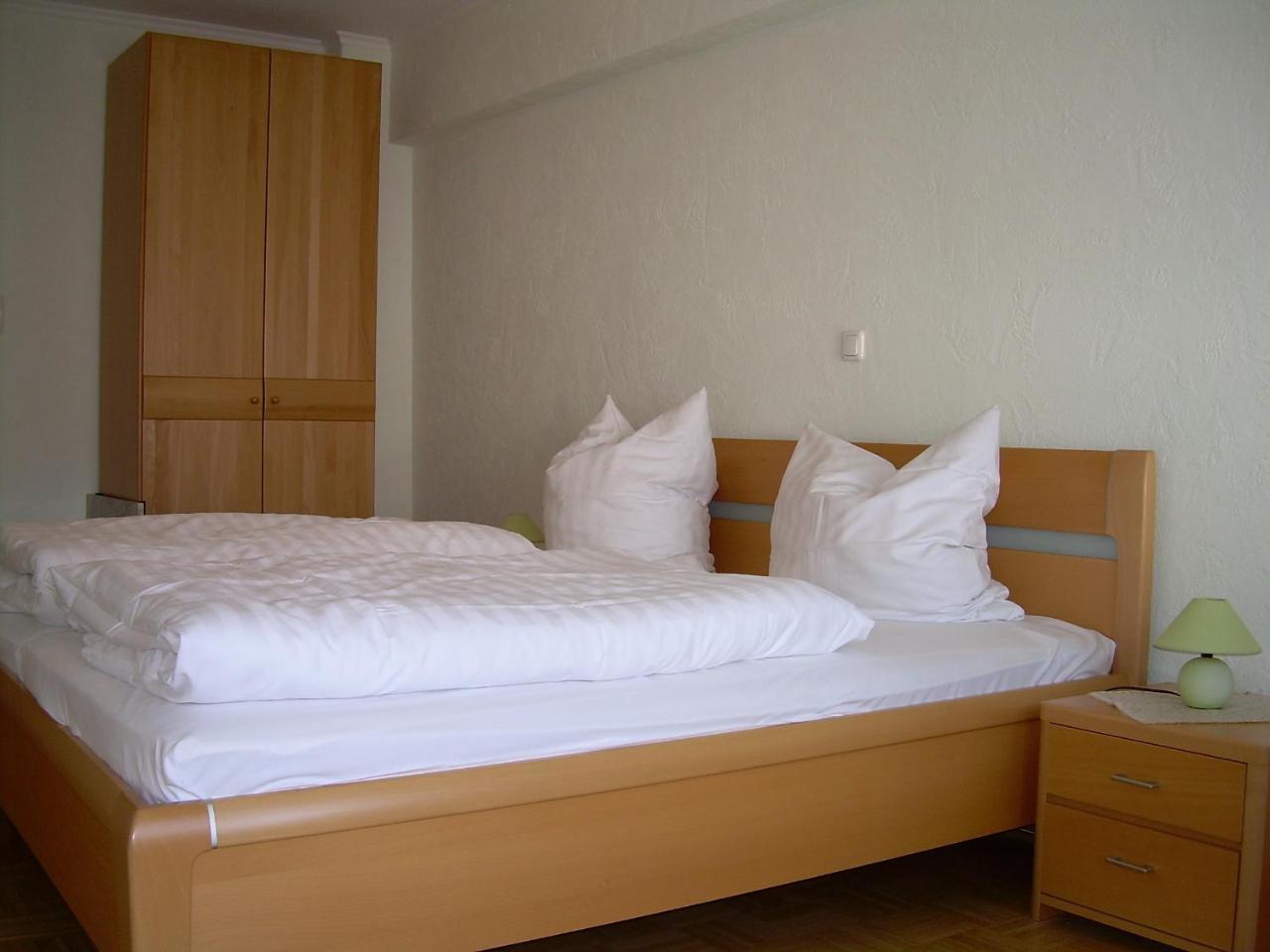 Hotel-Restaurant Saelzerhof Salzkotten Zewnętrze zdjęcie